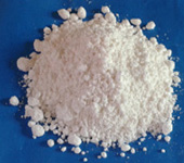 4-Bromo-Benzoicacid
